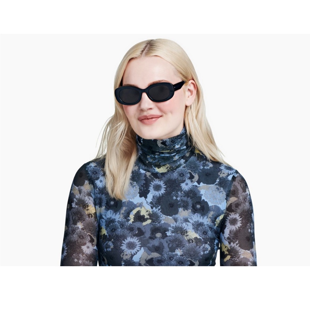 Warby Parker Carmel